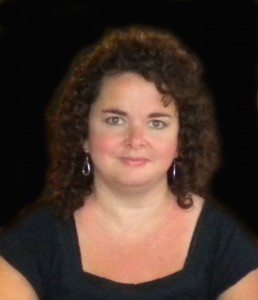 Houston Midwife Nanci Stanley