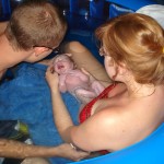 lucas 045
