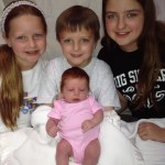 midwife houston
