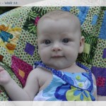 J12wks